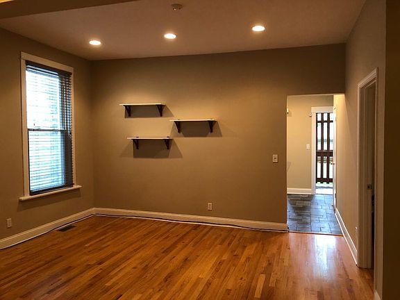 5th image of 3628 N Wayne Ave APT 1