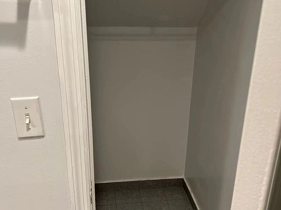 2nd image of 165A Ainsworth Ave #Basement