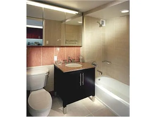 Rented by Douglas Elliman | media 8