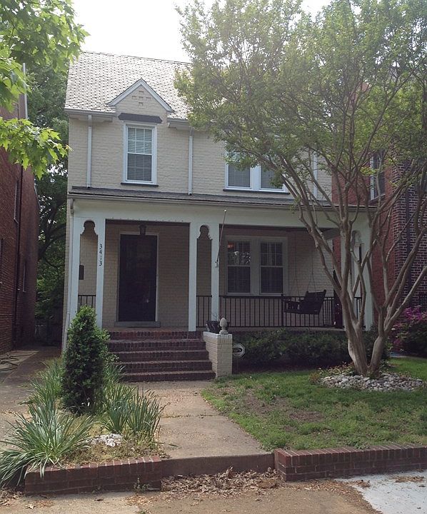 1st image of 3413 W Franklin St
