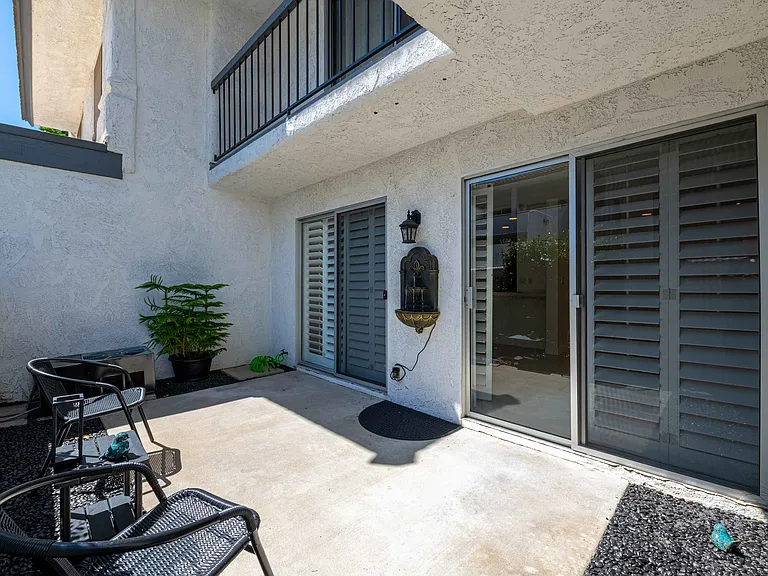 3623 Summershore Ln — Photo 13