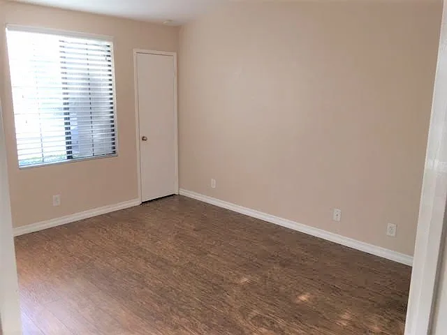 8167 Vineyard Ave #2 — Photo 7
