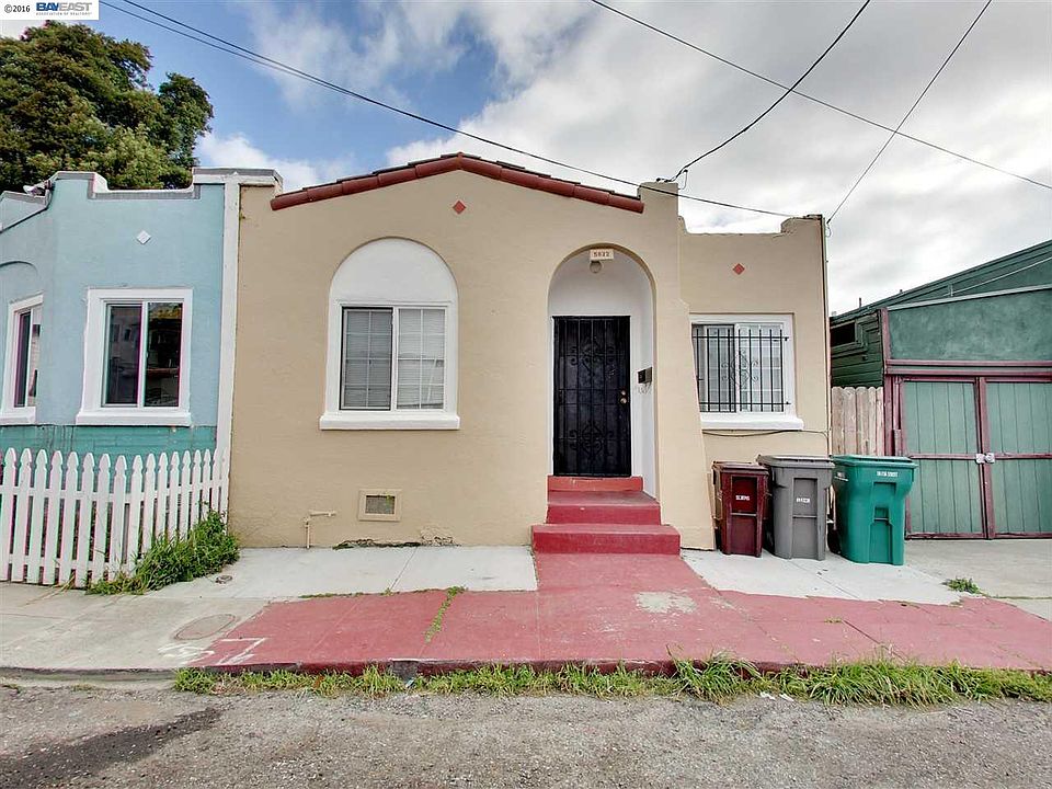 1st image of 5822 Kingsley Cir