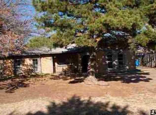 4210 Norman Rd, Waukomis, OK 73773