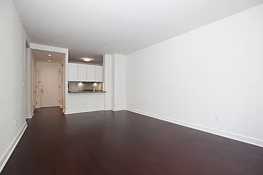 Rented by Nest Seekers International