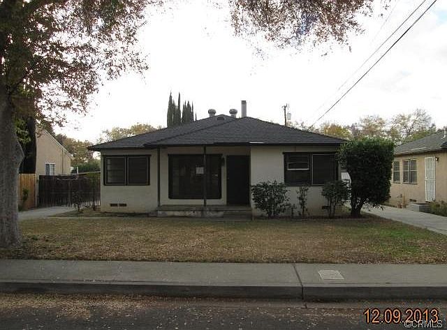 1st image of 597 E 19th St