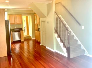 408 S Washington St, Baltimore, MD 21231