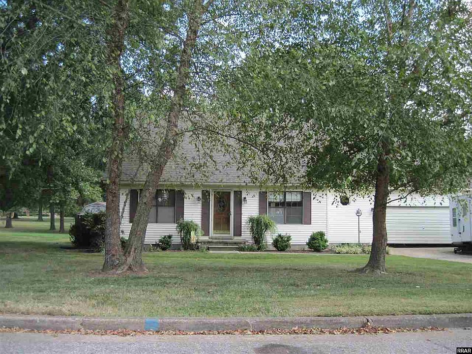 1st image of 1146 Kris Lynndale Dr