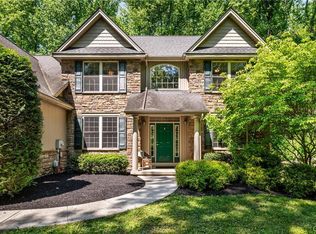 1650 Doerr Rd, Quakertown, PA 18951