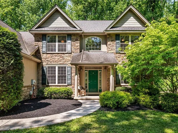 1650 Doerr Rd, Quakertown, PA 18951