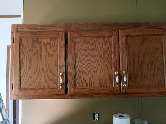 5th image of 4206 Walnut Ave