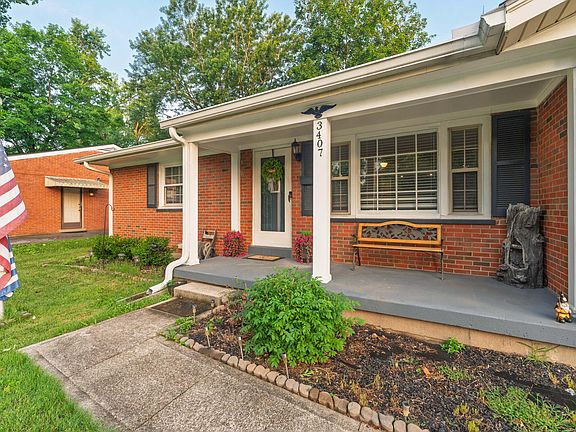5th image of 3407 Greentree Rd