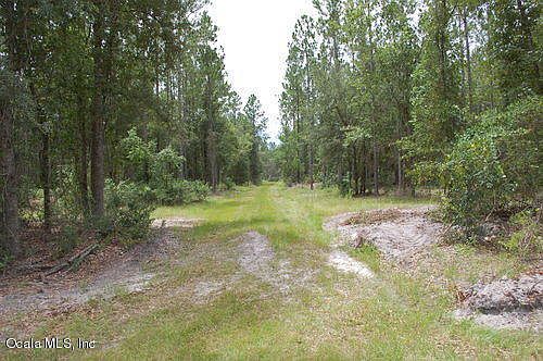 4th image of 4221 NE County Road 219a
