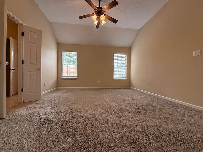 1475 Appling Walk Ln — Photo 17
