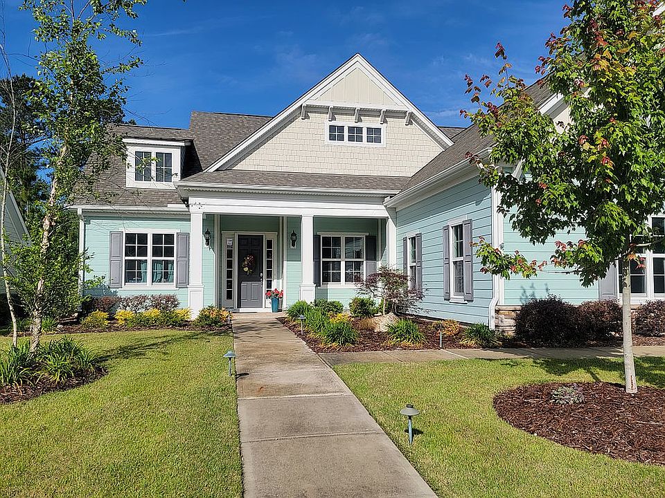 2nd image of 2708 Empie Dr
