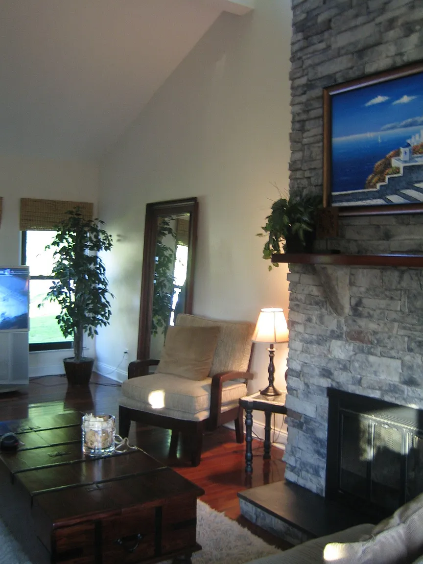 3161 Haberlein Rd photo 1