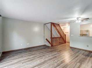 1712 Ridgebury Dr #142E, Hilliard, OH