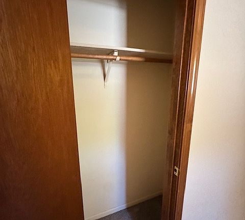 3rd image of 705 & 711 W Washington Ave #11440626