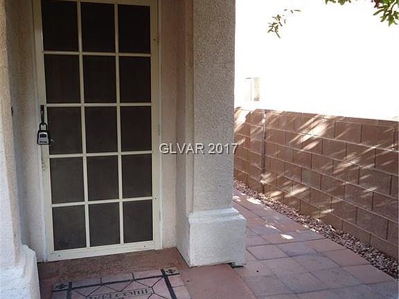 3rd image of 5319 Nellie Bell St #0