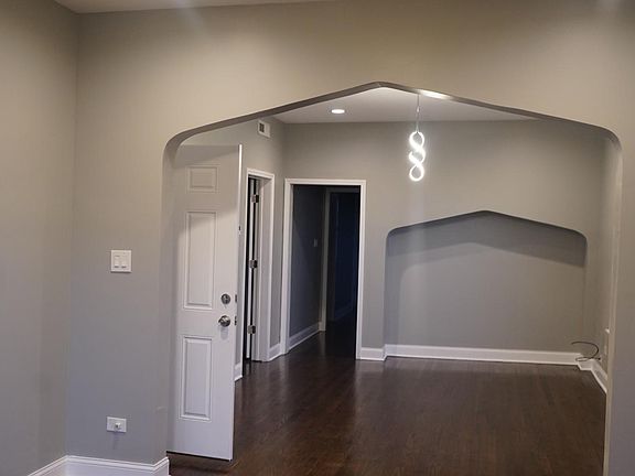 4th image of 7845 S Saginaw Ave #2