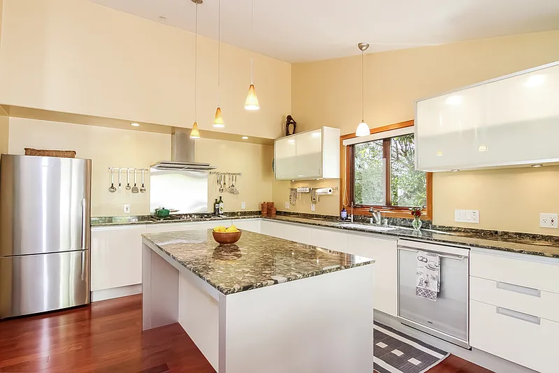 Thumbnail 15