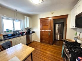 258 Boston Ave