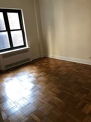 Rented by Real Estate Investors Group LLC