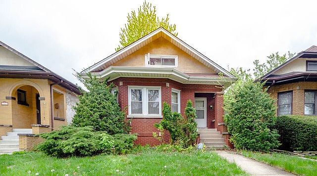 1st image of 1423 Elgin Ave