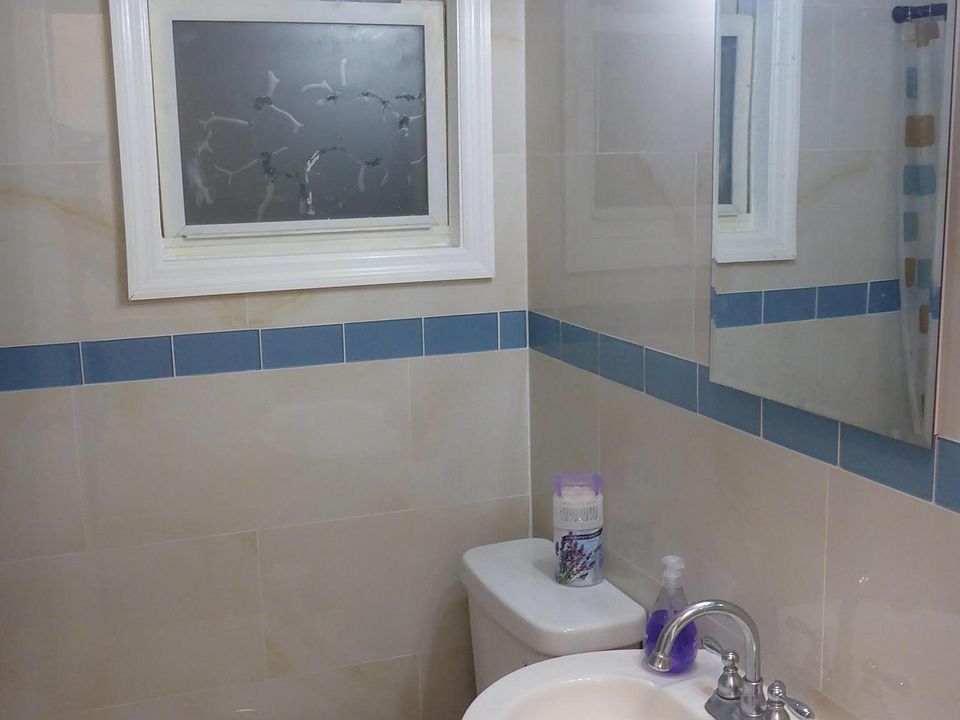 1st image of 85 Romaine Ave #4
