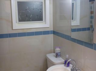 85 Romaine Ave #4, Jersey City, NJ 07306
