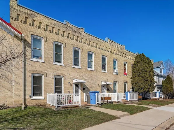 222 Margaret STREET, Watertown, WI 53098