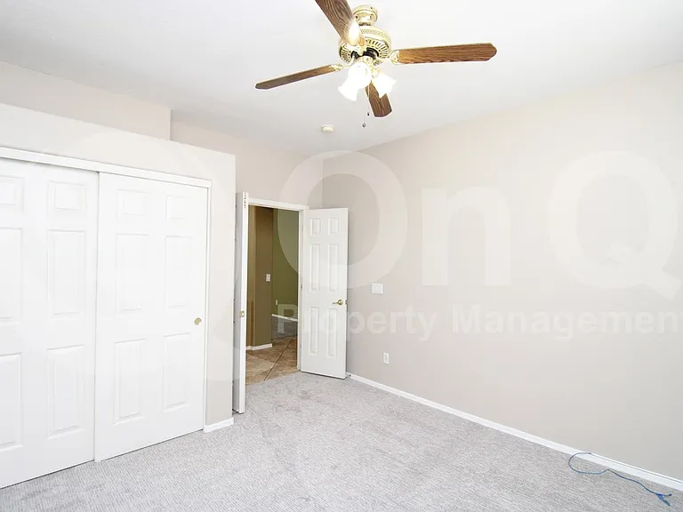1199 E Browning Pl — Photo 18