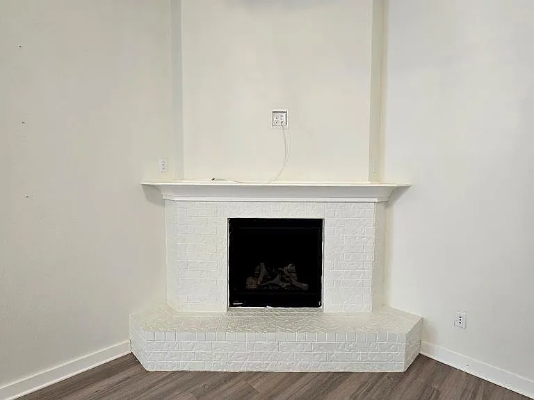 6703 N Fiddler Rd — Photo 4