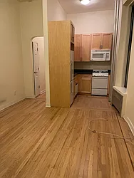 Rented by Urban Real Estate Inc