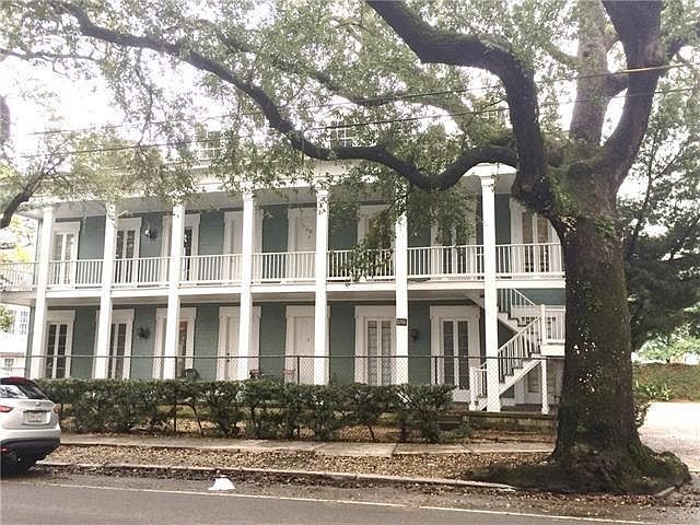 1st image of 2700 Magazine St #1