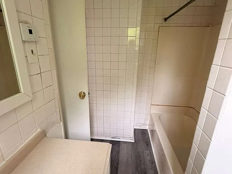 778 3rd Ave #1 — Photo 22