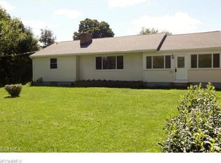 5592 Middle Ridge Rd, Madison, OH 44057