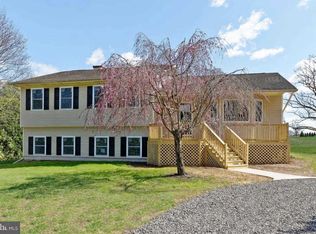 1670 Route 45, Mullica Hill, NJ 08062