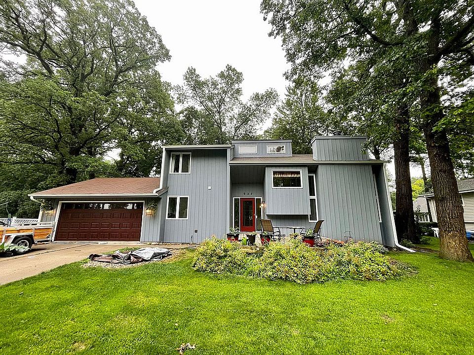 2nd image of 937 Melissa St