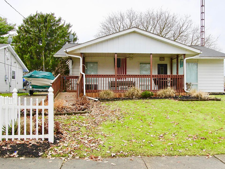 1st image of 767 Central Dr