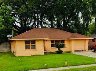 3725 Winbourne Ave, Baton Rouge, LA 70805