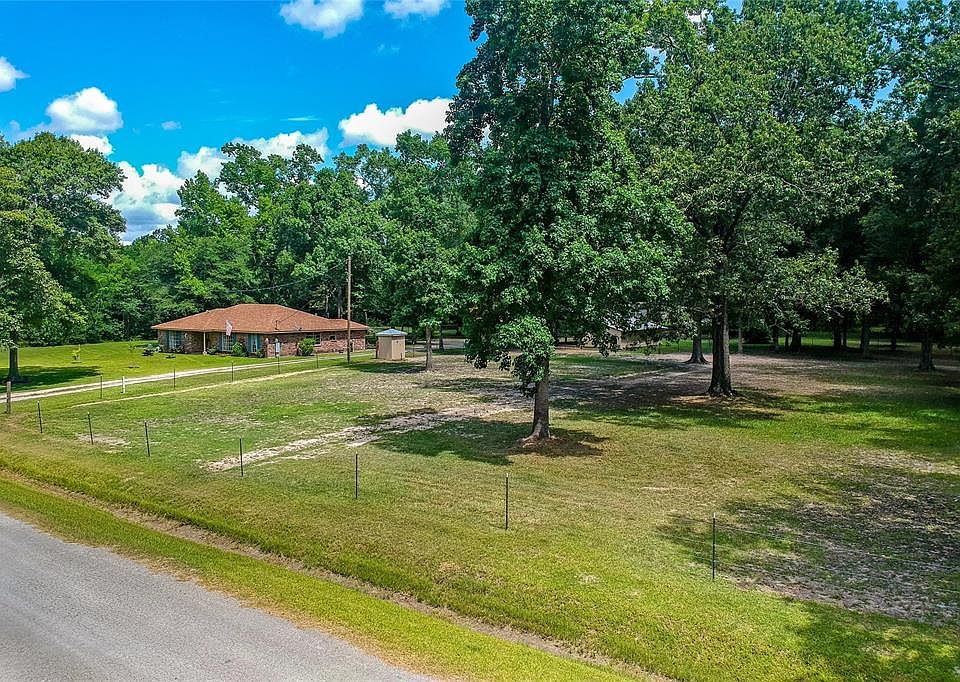 1st image of 1503 County Road 639