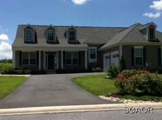 31884 Two Ponds Rd, Selbyville, DE 19975