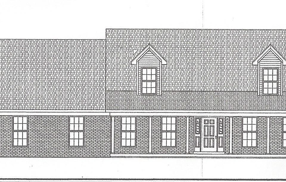 1st image of 103 Curtis Wayne Ct