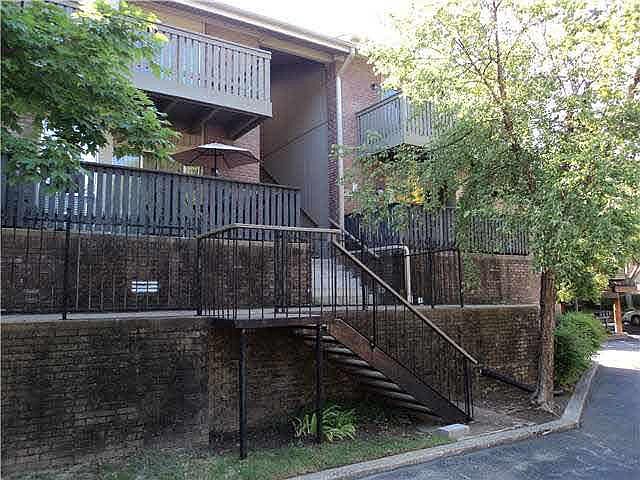 1st image of 4749 Towering Oaks Dr #508