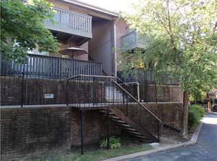 4749 Towering Oaks Dr #508, Memphis, TN 38117