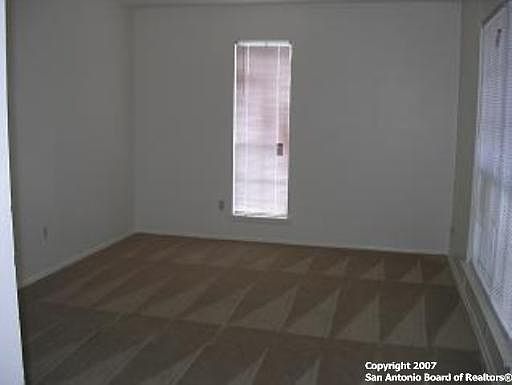 2nd image of 4739 Guadalajara Dr
