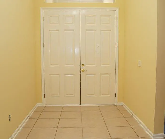 8325 Warlin Dr N — Photo 5