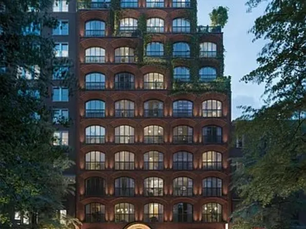 64 University Place image 1 of 8
