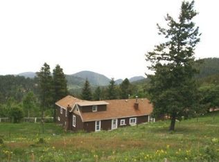 12649 Kuehster Rd, Littleton, CO 80127